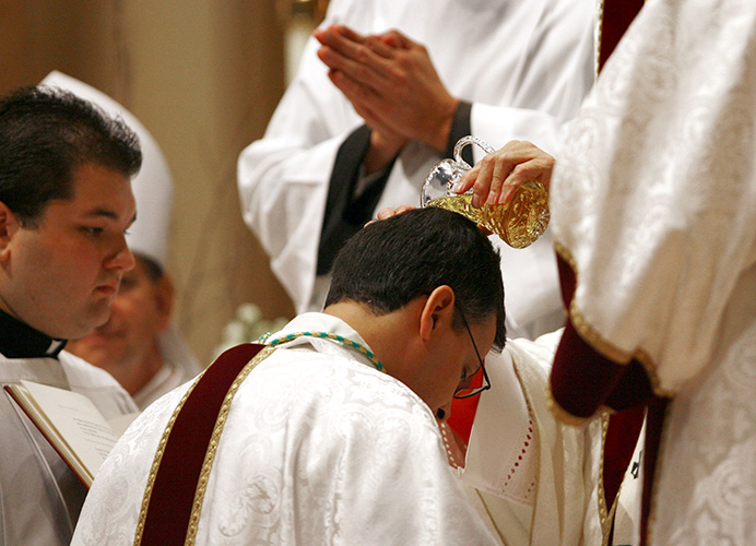 taking-a-walk-through-the-rite-of-ordination-chicagoland-chicago