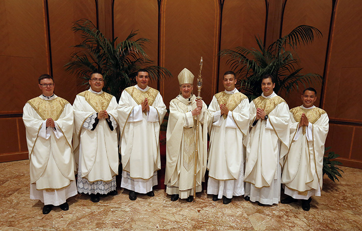 The Angelus – Catholic Diocese of Rockhampton